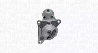 MAGNETI MARELLI 063720373010 -  Стартер
